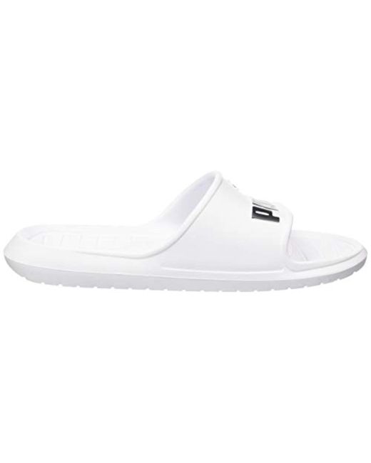 zapatos de playa hombre puma zapatos de playa hombre puma