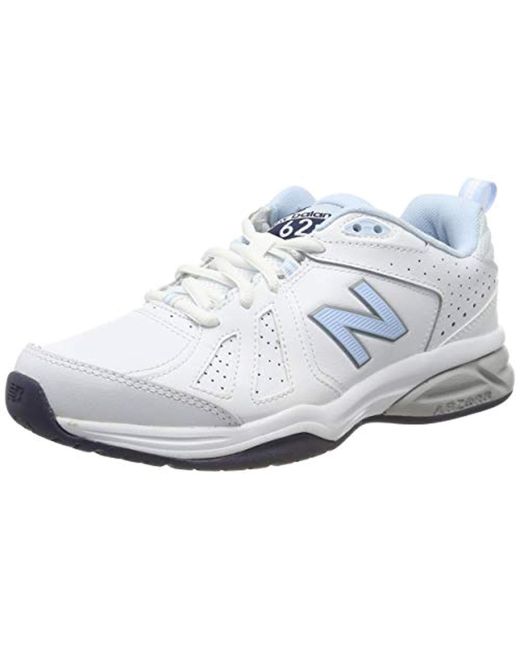 {keywor d} new balance 624v5