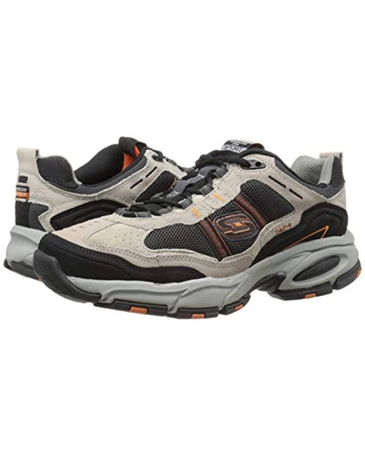 skechers 51241