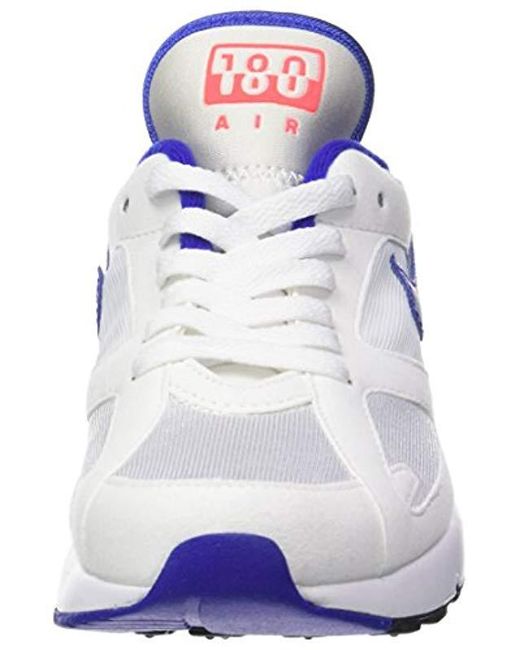 nike w air max 180