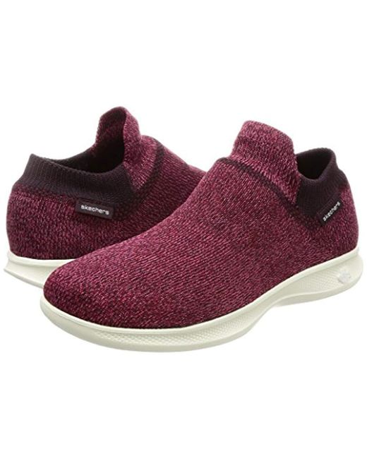Skechers ultrasock best sale