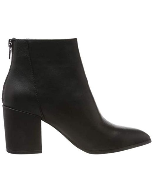 steve madden divinity bootie
