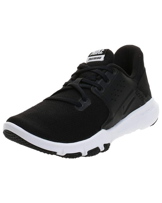 Flex control tr3 training deals sneaker