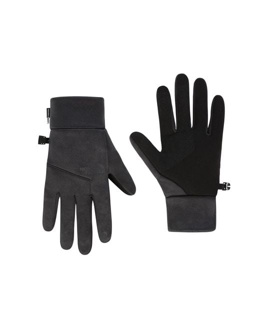 Etip hardface gloves sale