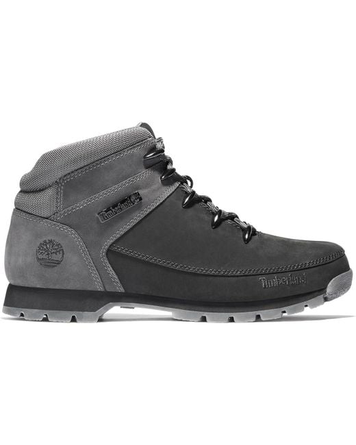 Timberland 6361r cheap