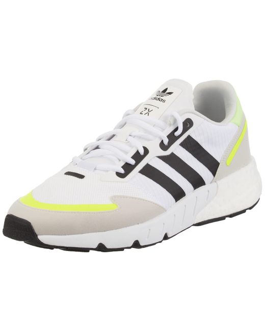 adidas ZX | H69037 | SPORTSHOWROOM