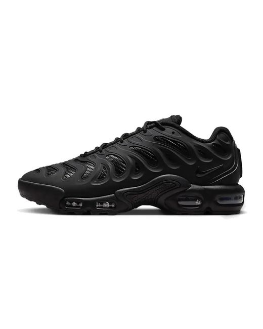 air max air plus