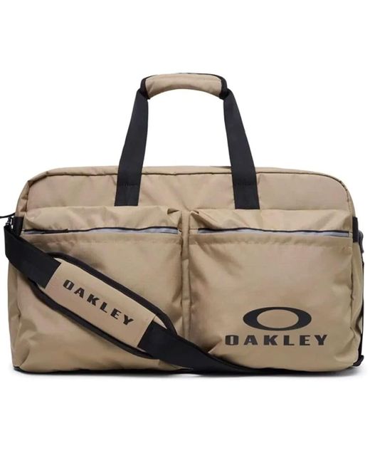 Sac de sport shop oakley