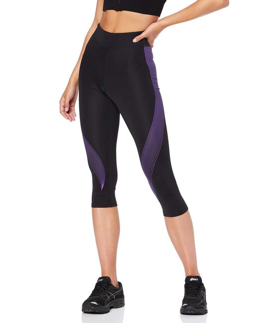 aurique leggings
