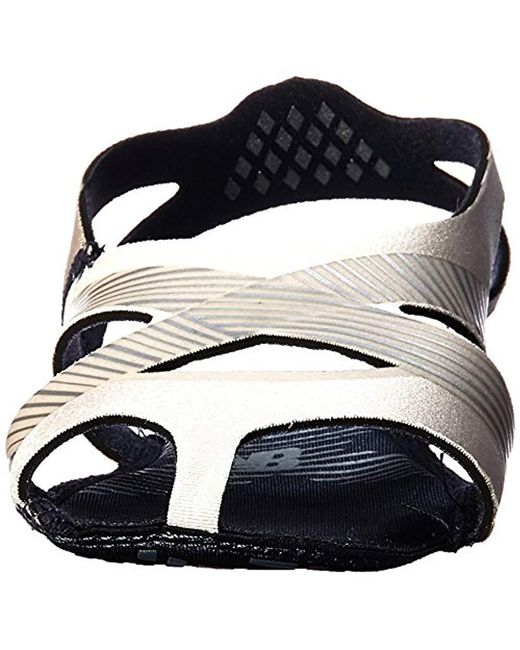 new balance sdl006v1 new balance sdl006v1