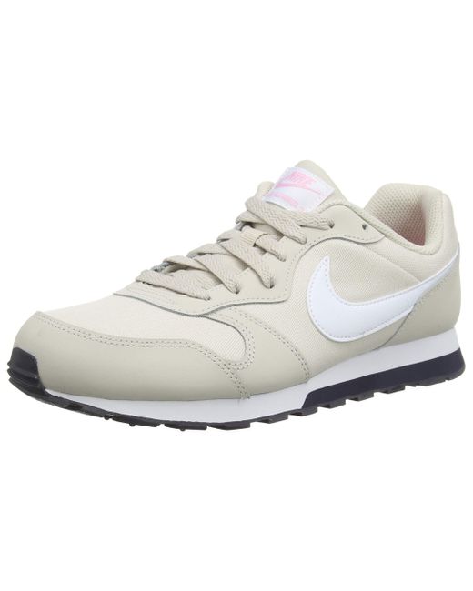Zapatillas nike md runner 2 mujer hotsell