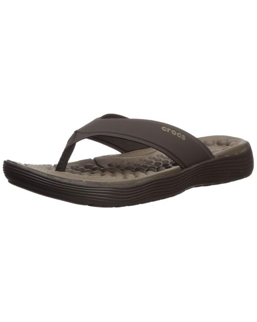 reviva crocs amazon
