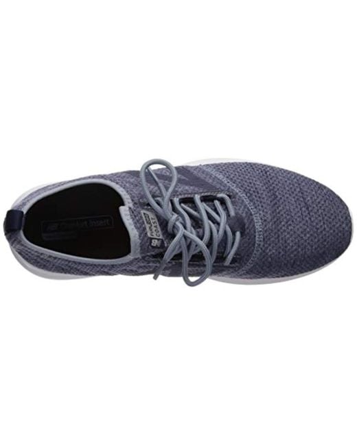 New balance coast v4 hot sale masculino