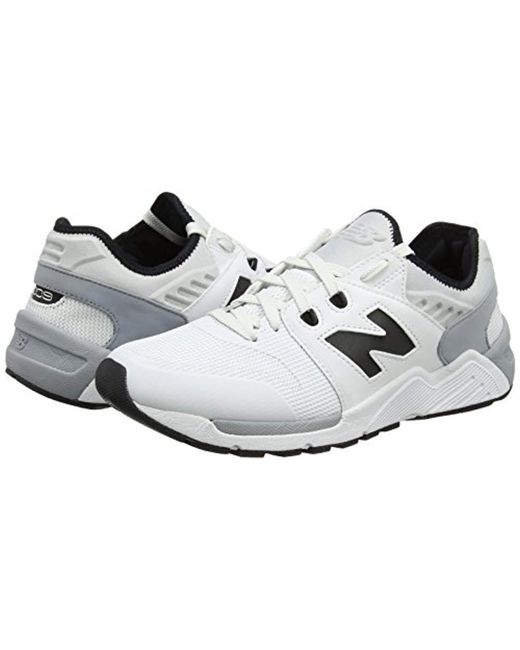 new balance crt300 bruin