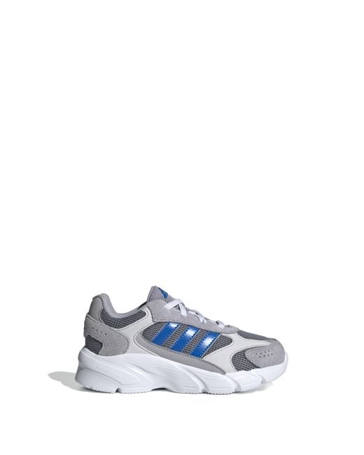 Crazychaos 2000 Trainers EU 30 di Adidas in Blue