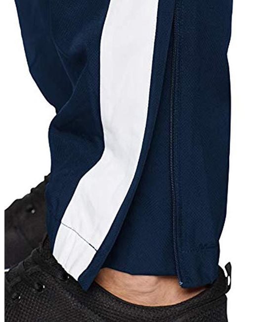 Pantalon Survêtement Homme - Lacoste pour homme en coloris Bleu | Lyst
