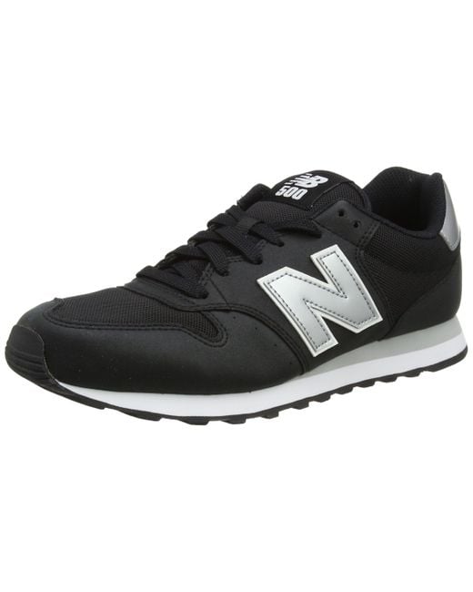 new balance 500 35