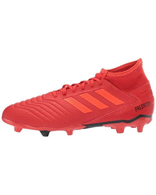 adidas predator 19.3 amazon