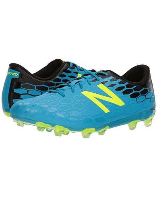 new balance visaro mens price