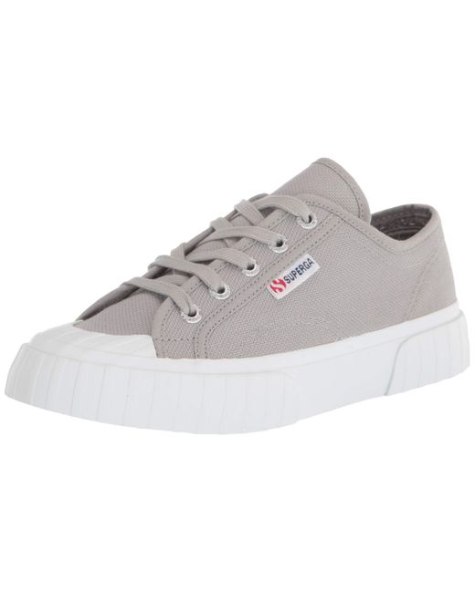 superga zando