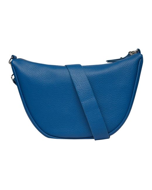 S.oliver Blue 2161776 blau