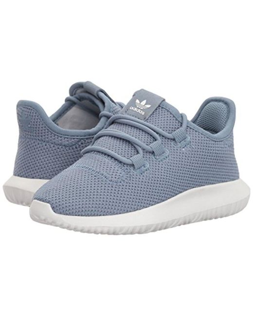 adidas originals kids' tubular shadow c sneaker adidas originals kids' tubular shadow c sneaker