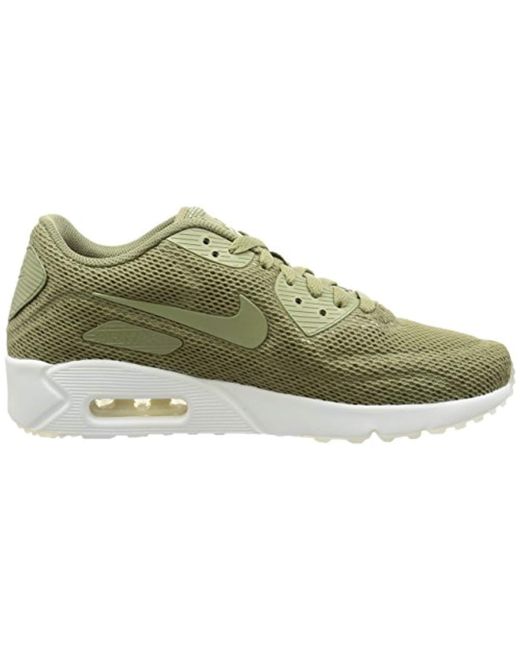 Nike air max 90 ultra 2.0 verde Clearance