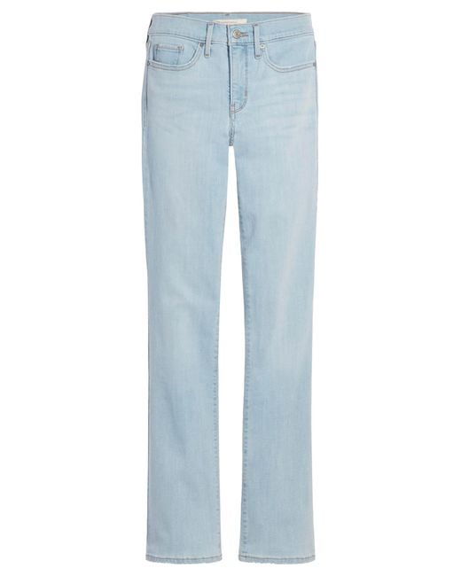 Levi's 315 outlet shaping boyfriend jeans