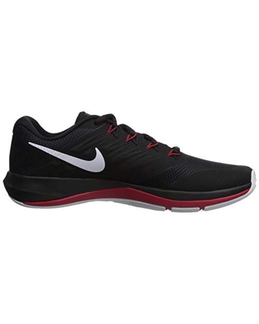 nike lunar prime iron ii amazon
