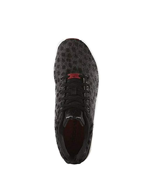 Adidas Zx Flux 38 23 Adidas Zx Flux 38 23