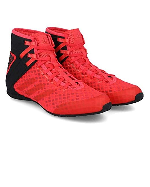 harden scarpe