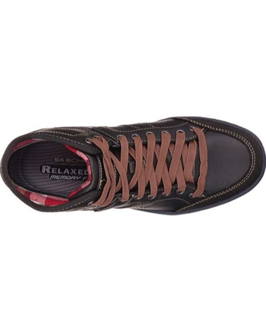 skechers sorino lozano