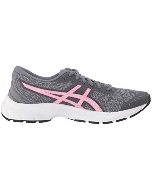 asics gel kumo 6 femme asics gel kumo 6 femme