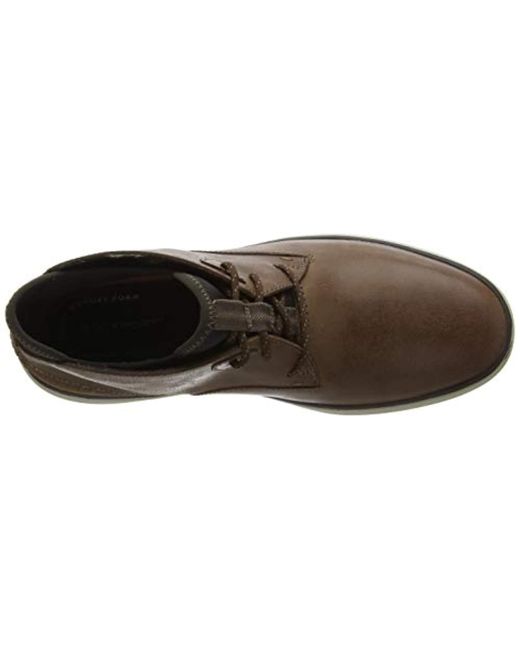 rockport zaden chukka