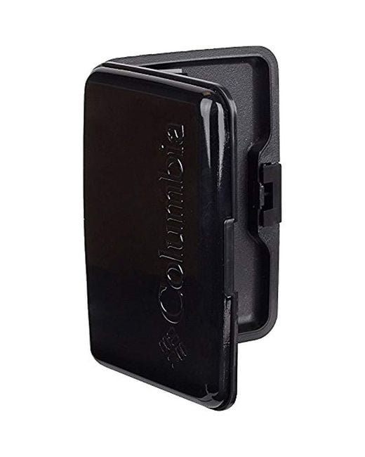 Hard case card holder new arrivals