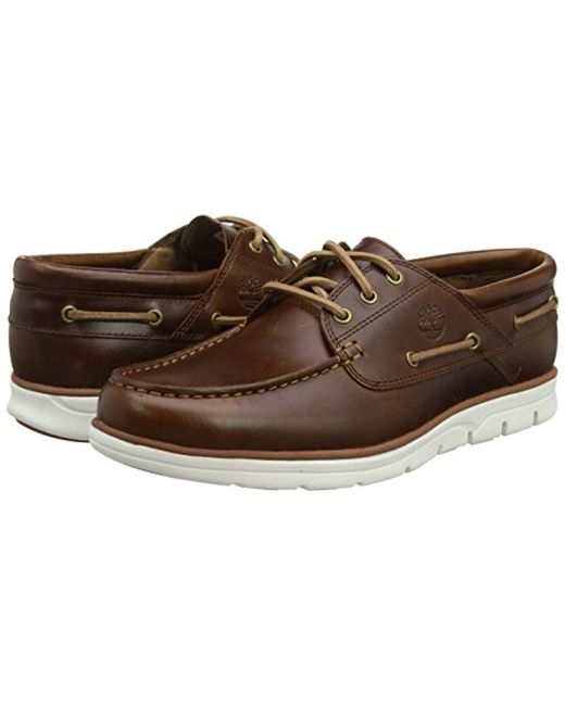 bateau homme timberland bateau homme timberland