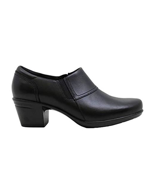 clarks emslie claudia