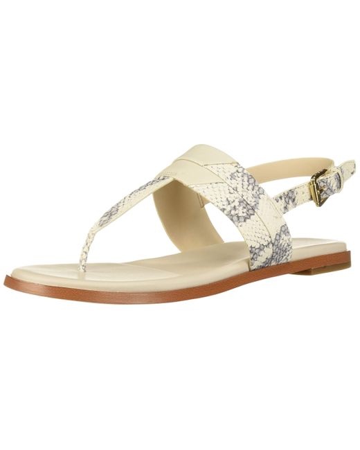 cole haan ainslee sandal