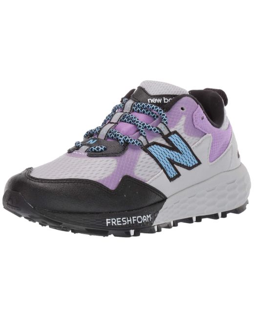new balance trail 45 new balance trail 45