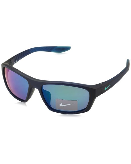 Nike Black Sun Sunglasses