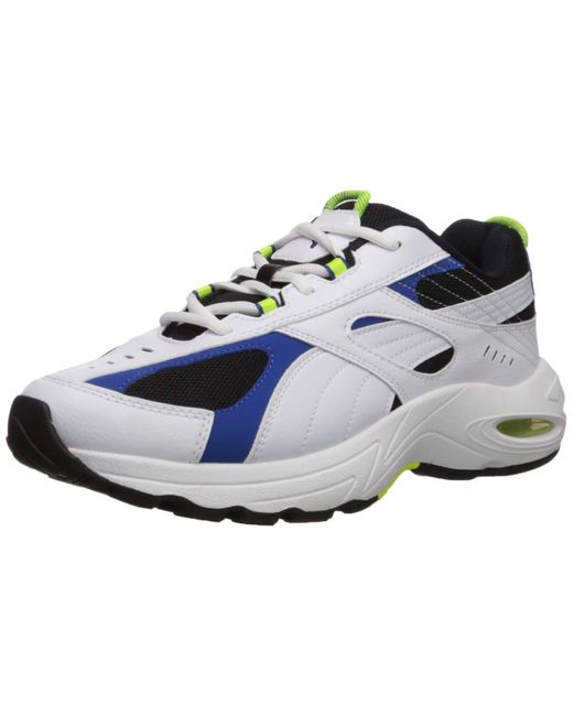 puma cell technology