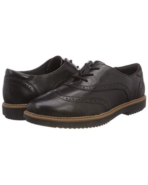 clarks raisie hilde