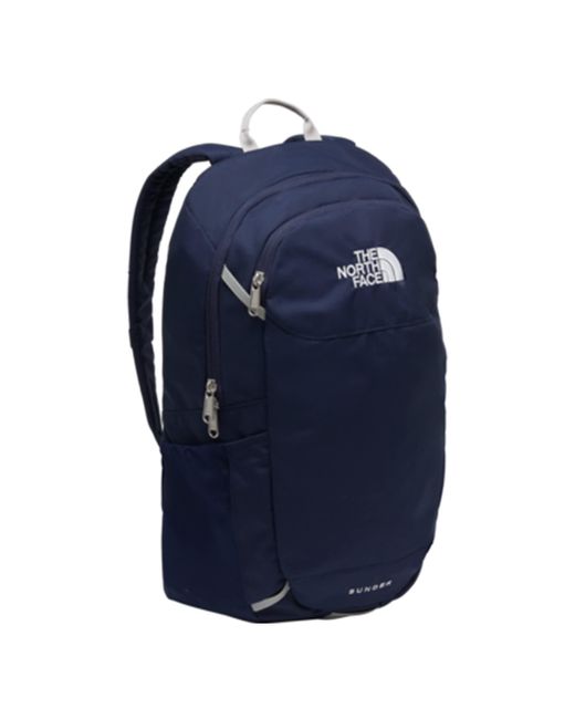 Sunder tnf col 21v NF0A52T7 di The North Face in Blue