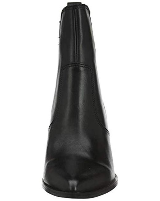 steve madden patricia bootie