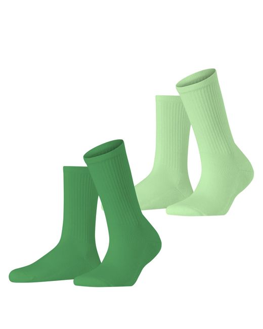 Esprit Sokken in het Green