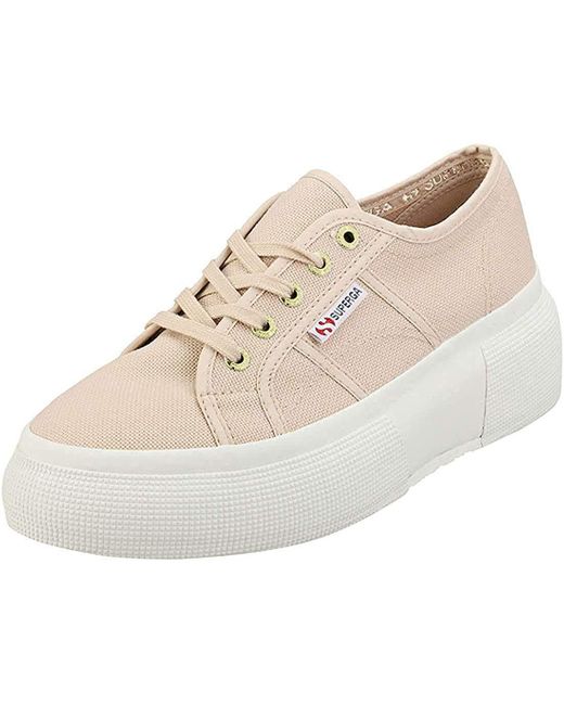 superga 63