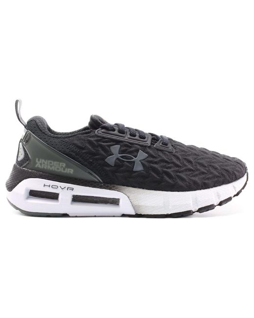 Under Armour Black Aw21-5