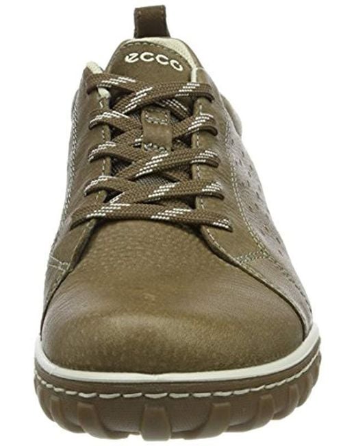 ecco urban lifestyle gold