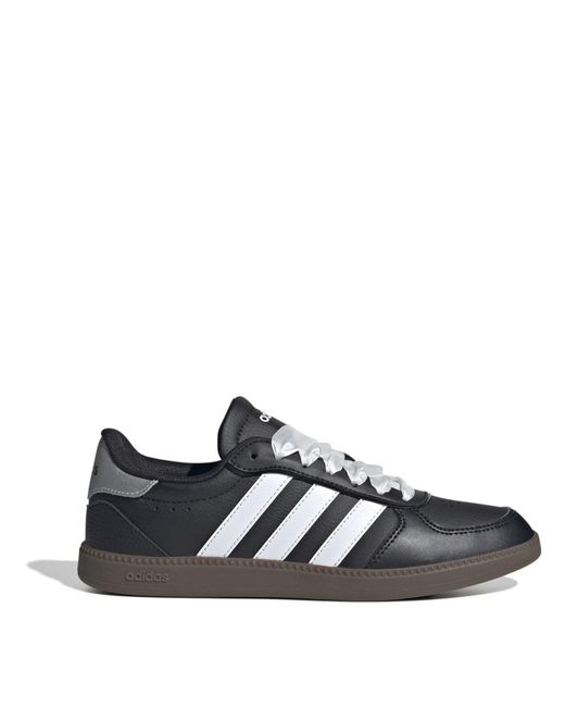 adidas sleek s shoes