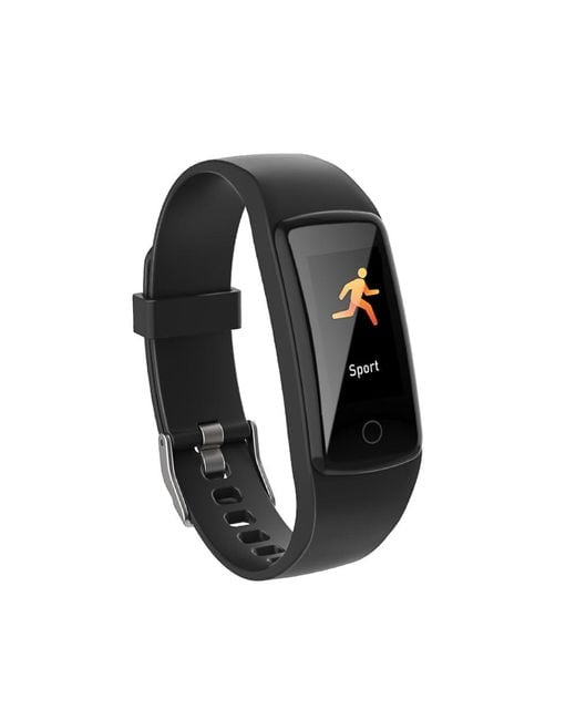 Smartwatch touch 2025